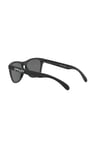 Oakley 0OO9013 9013F7 55 Erkek Güneş Gözlüğü