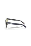 OAKLEY 0OO9013 9013L4 55 Unisex Gaming Güneş Gözlüğü