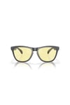 OAKLEY 0OO9013 9013L4 55 Unisex Gaming Güneş Gözlüğü