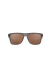 Oakley 0OO9100 910002 57 Güneş Gözlüğü
