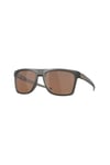 Oakley 0OO9100 910002 57 Güneş Gözlüğü