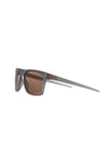 Oakley 0OO9100 910002 57 Güneş Gözlüğü