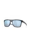 Oakley 0OO9100 910005 57 Güneş Gözlüğü