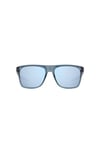 Oakley 0OO9100 910005 57 Güneş Gözlüğü