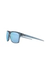 Oakley 0OO9100 910005 57 Güneş Gözlüğü
