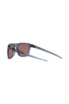 Oakley 0OO9100 910005 57 Güneş Gözlüğü