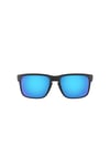 Oakley 0OO9102 9102F0 55 Güneş Gözlüğü