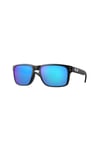 Oakley 0OO9102 9102F0 55 Güneş Gözlüğü