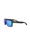 Oakley 0OO9102 9102F0 55 Güneş Gözlüğü