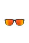 Oakley 0OO9102 9102F1 55 Güneş Gözlüğü