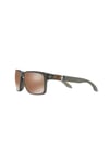 Oakley 0OO9102 9102G6 55 Güneş Gözlüğü