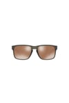 Oakley 0OO9102 9102G6 55 Güneş Gözlüğü