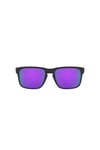 Oakley 0OO9102 9102K6 55 Güneş Gözlüğü