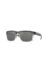 Oakley 0OO9102 9102O2 55 Güneş Gözlüğü