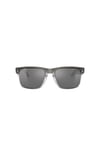 Oakley 0OO9102 9102O2 55 Güneş Gözlüğü