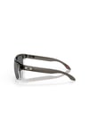 Oakley 0OO9102 9102O2 55 Güneş Gözlüğü