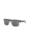 Oakley 0OO9102 9102O2 55 Güneş Gözlüğü