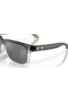 Oakley 0OO9102 9102O2 55 Güneş Gözlüğü