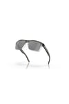 Oakley 0OO9102 9102O2 55 Güneş Gözlüğü