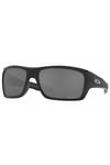 Oakley 0OO9263 926341 63 Güneş Gözlüğü