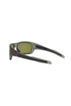 Oakley 0OO9263 926357 63 Güneş Gözlüğü