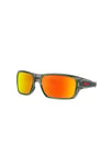 Oakley 0OO9263 926357 63 Güneş Gözlüğü