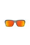 Oakley 0OO9263 926357 63 Güneş Gözlüğü