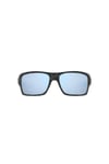 Oakley 0OO9263 926364 63 Güneş Gözlüğü