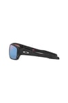 Oakley 0OO9263 926364 63 Güneş Gözlüğü