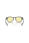 OAKLEY 0OO9265 926567 53 Unisex Güneş Gözlüğü