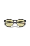 OAKLEY 0OO9265 926567 53 Unisex Güneş Gözlüğü