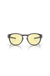OAKLEY 0OO9265 926567 53 Unisex Güneş Gözlüğü