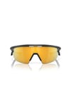 Oakley 0OO9403 940304 36 Güneş Gözlüğü