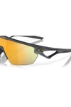 Oakley 0OO9403 940304 36 Güneş Gözlüğü
