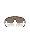 Oakley 0OO9403 940304 36 Güneş Gözlüğü