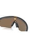 Oakley 0OO9403 940304 36 Güneş Gözlüğü