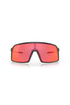 Oakley 0OO9406 940611 37 Erkek Güneş Gözlüğü
