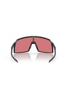 Oakley 0OO9406 940611 37 Erkek Güneş Gözlüğü