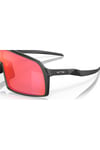 Oakley 0OO9406 940611 37 Erkek Güneş Gözlüğü