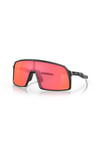 Oakley 0OO9406 940611 37 Erkek Güneş Gözlüğü