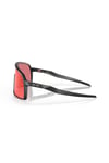 Oakley 0OO9406 940611 37 Erkek Güneş Gözlüğü