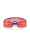 Oakley 0OO9406 940611 37 Erkek Güneş Gözlüğü