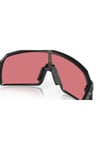 Oakley 0OO9406 940611 37 Erkek Güneş Gözlüğü