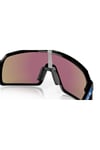Oakley 0OO9406 940690 37 Erkek Güneş Gözlüğü