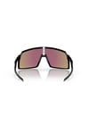 Oakley 0OO9406 940690 37 Erkek Güneş Gözlüğü