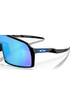 Oakley 0OO9406 940690 37 Erkek Güneş Gözlüğü