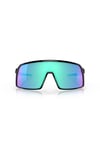 Oakley 0OO9406 940690 37 Erkek Güneş Gözlüğü