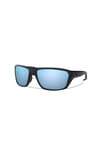 Oakley 0OO9416 941606 64 Güneş Gözlüğü