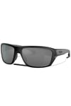 Oakley 0OO9416 941624 64 Güneş Gözlüğü
