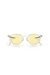 Oakley 0OO9439 943916 50 Unisex Gaming Güneş Gözlüğü